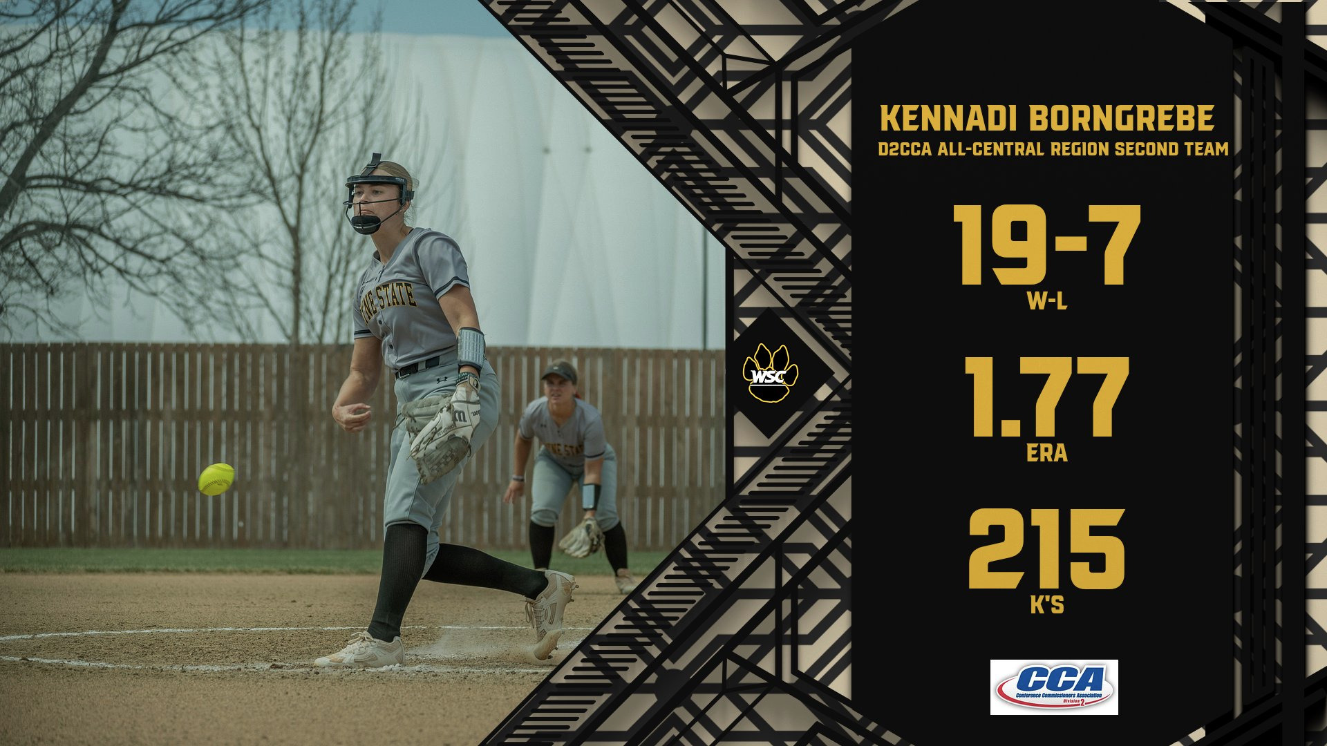 borngrebe d2cca allregion web