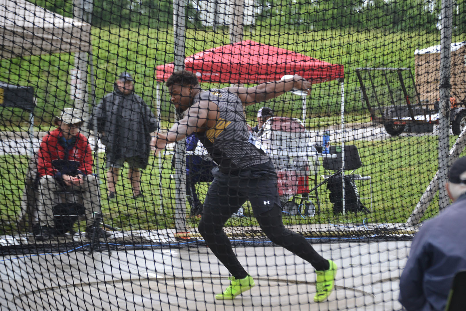 bullion ncaadiscus web