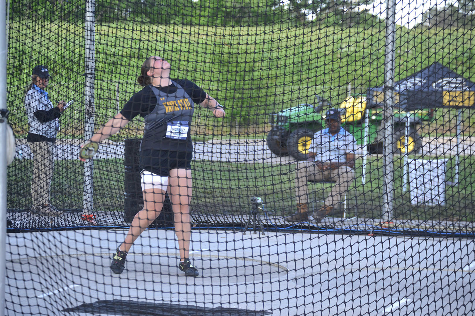 grover ncaadiscus web