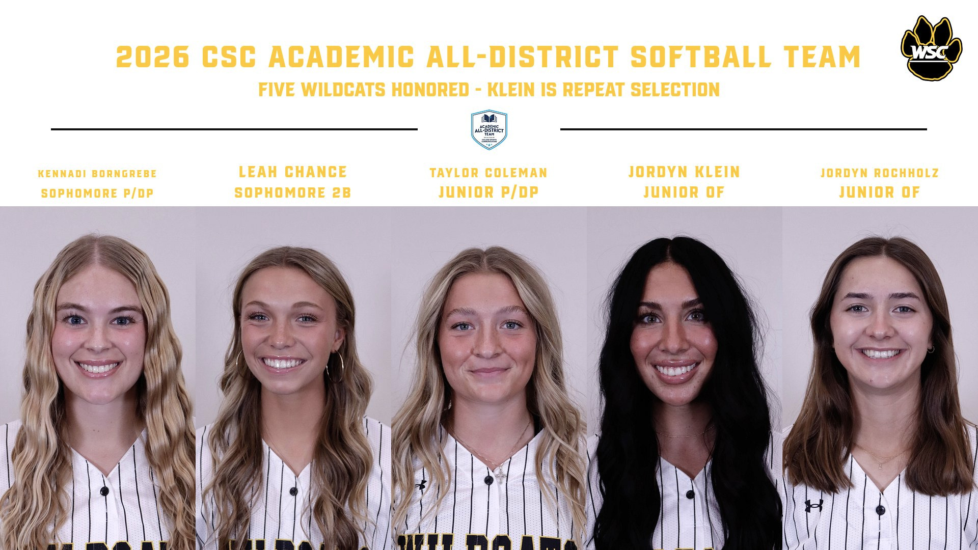 wscsb cscacademics web