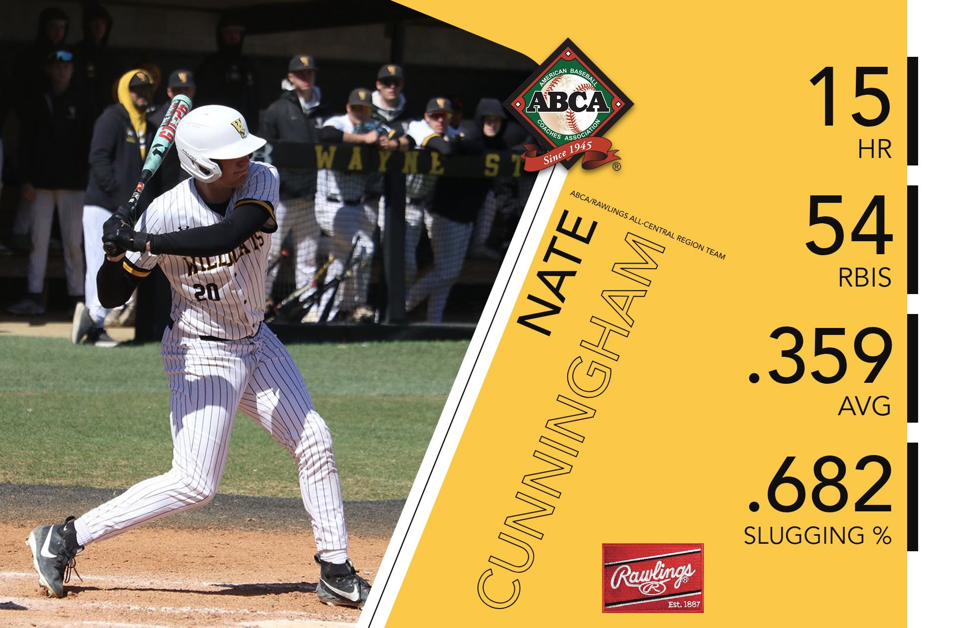 cunningham abca allregion web