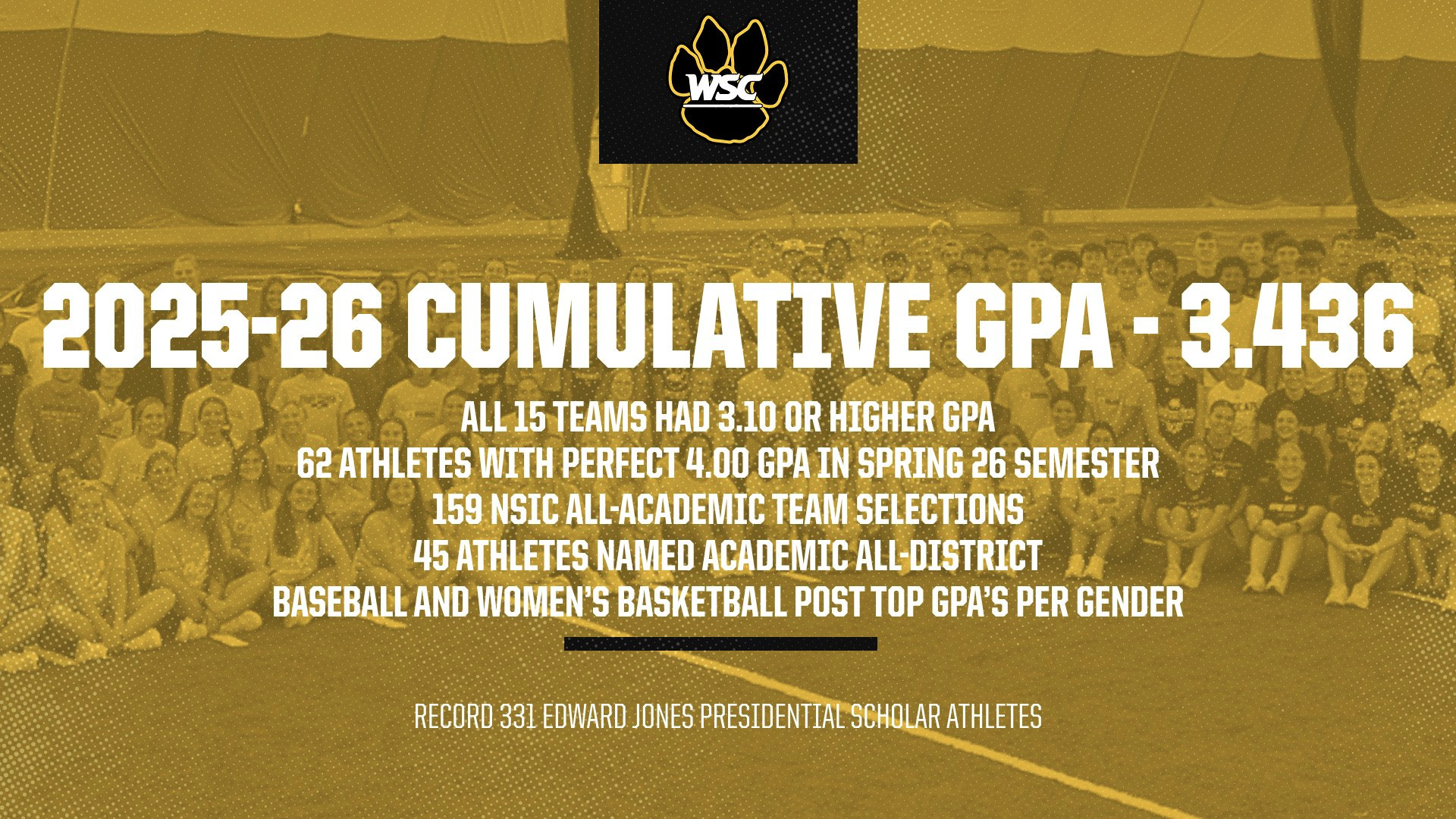 wsc athletics 25_26 gpa web