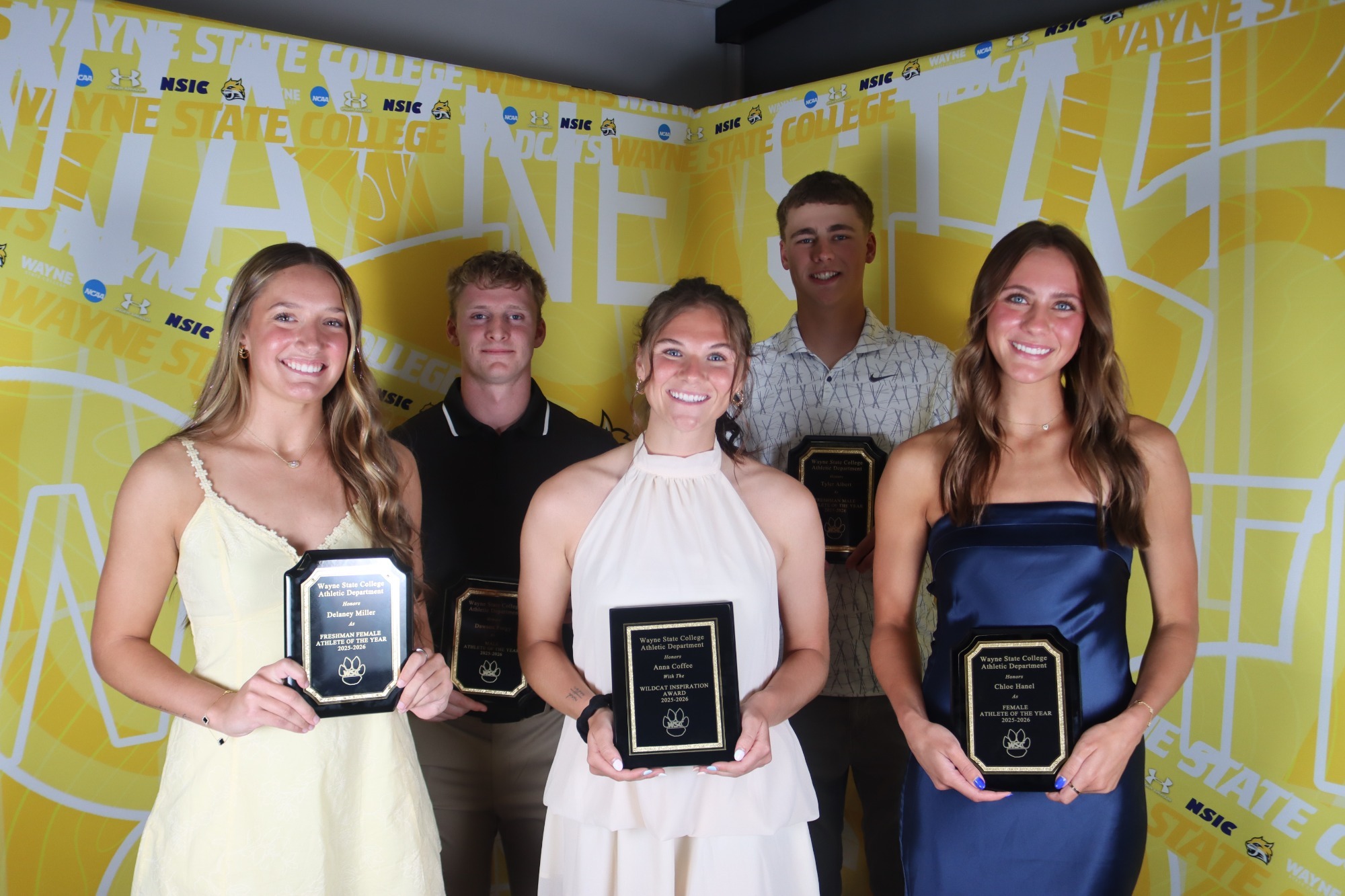wsc award winners