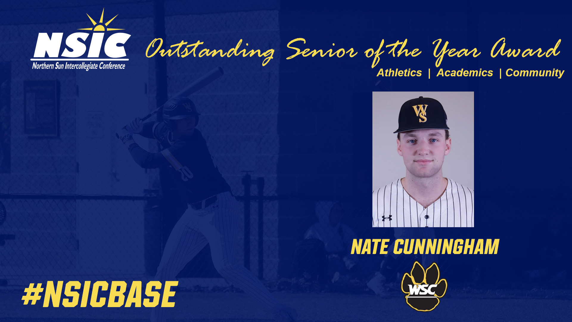 cunningham nsicsenior of the year web