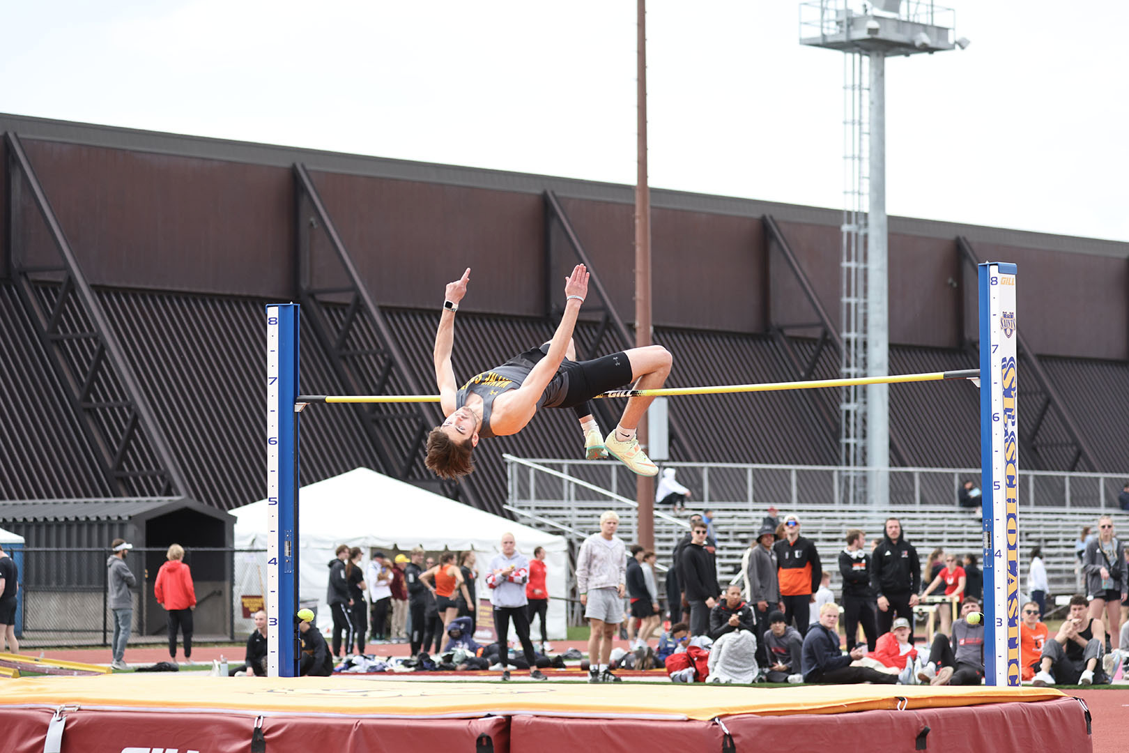 wscmtrack nsicday1 web