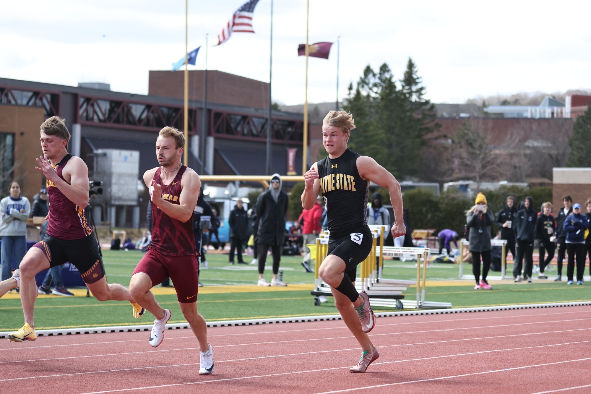 hupp nsic men web