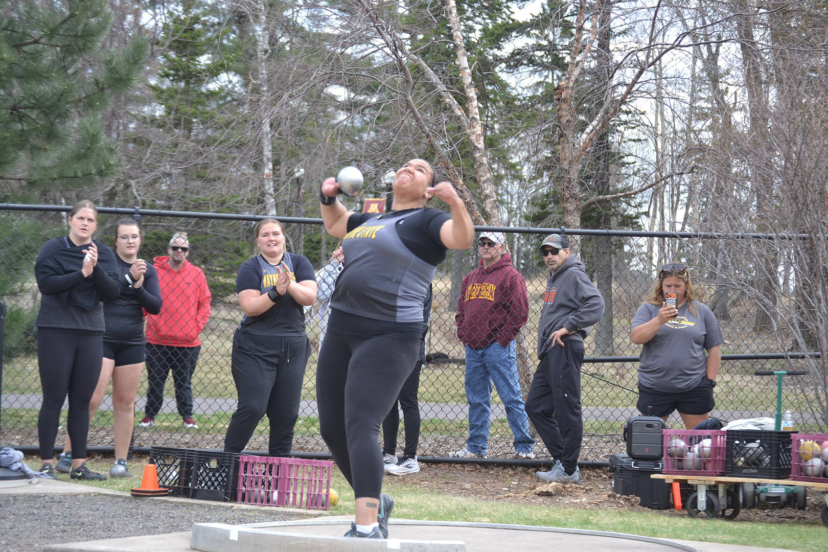 williams nsicshotput web