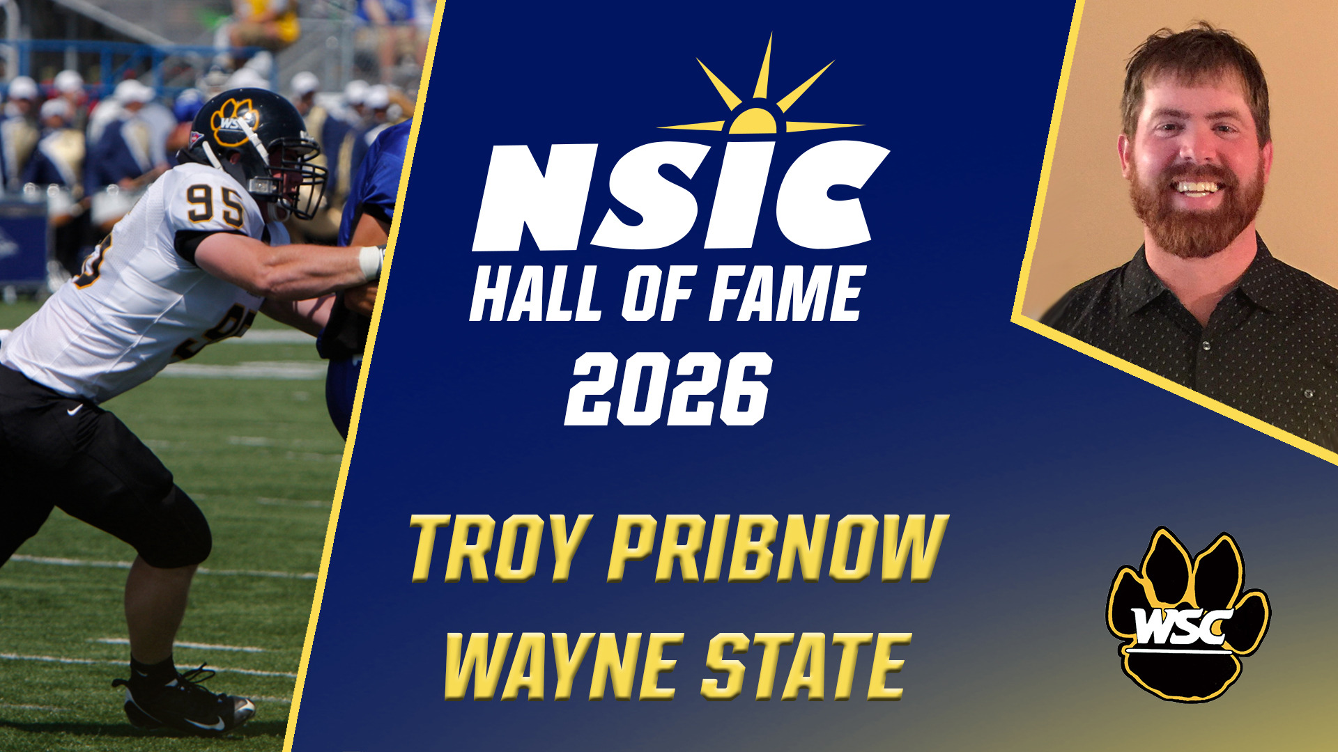 pribnow nsic hall of fame web