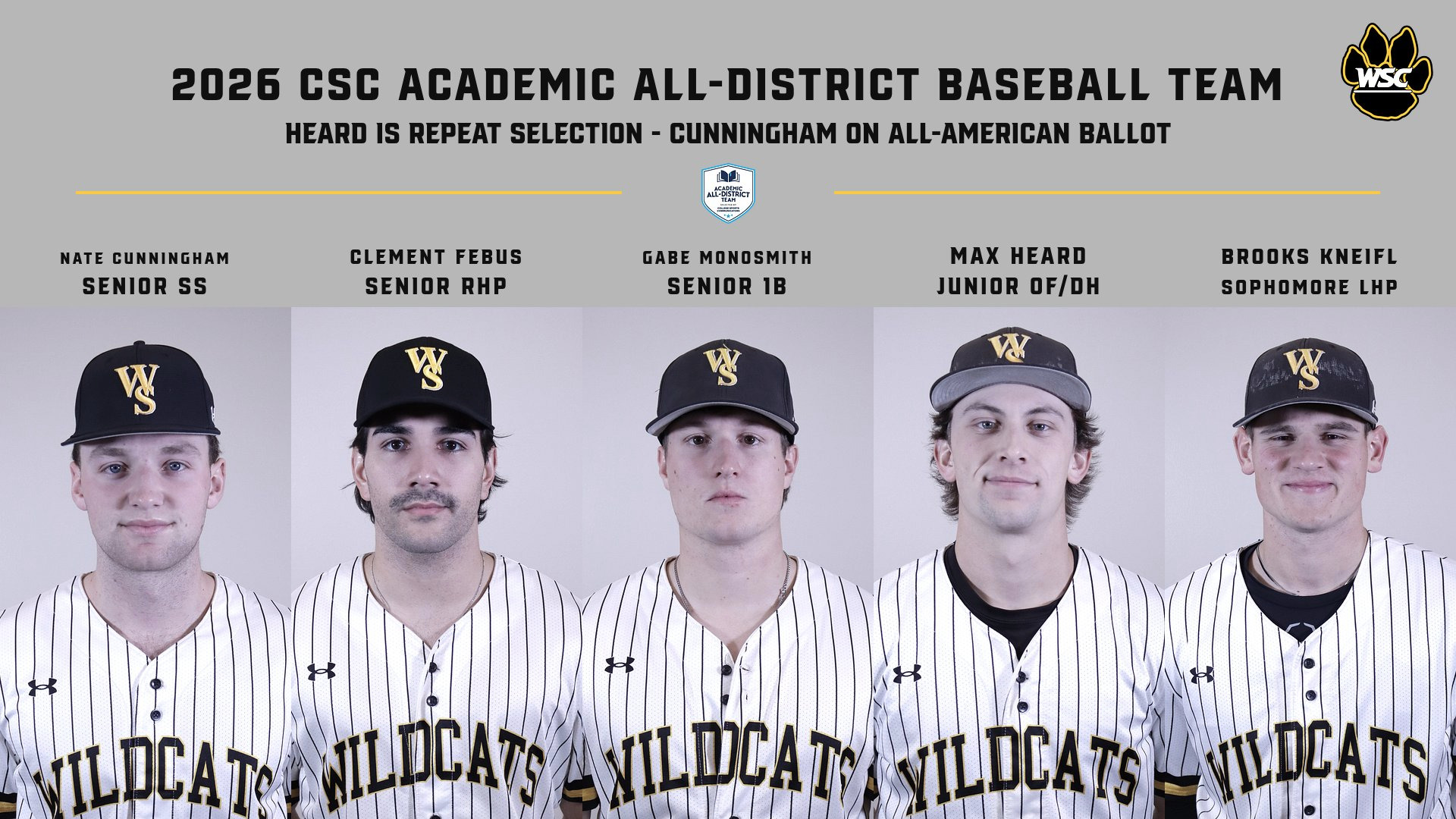 csc academics baseball web