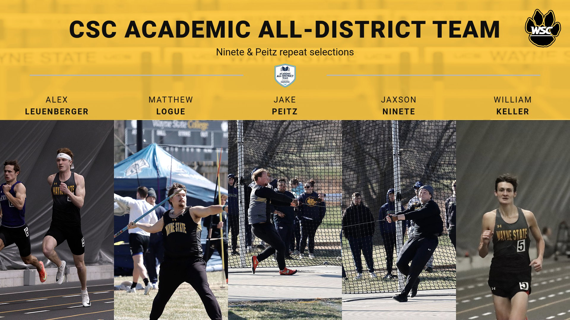 wscmtrack cscacademics web