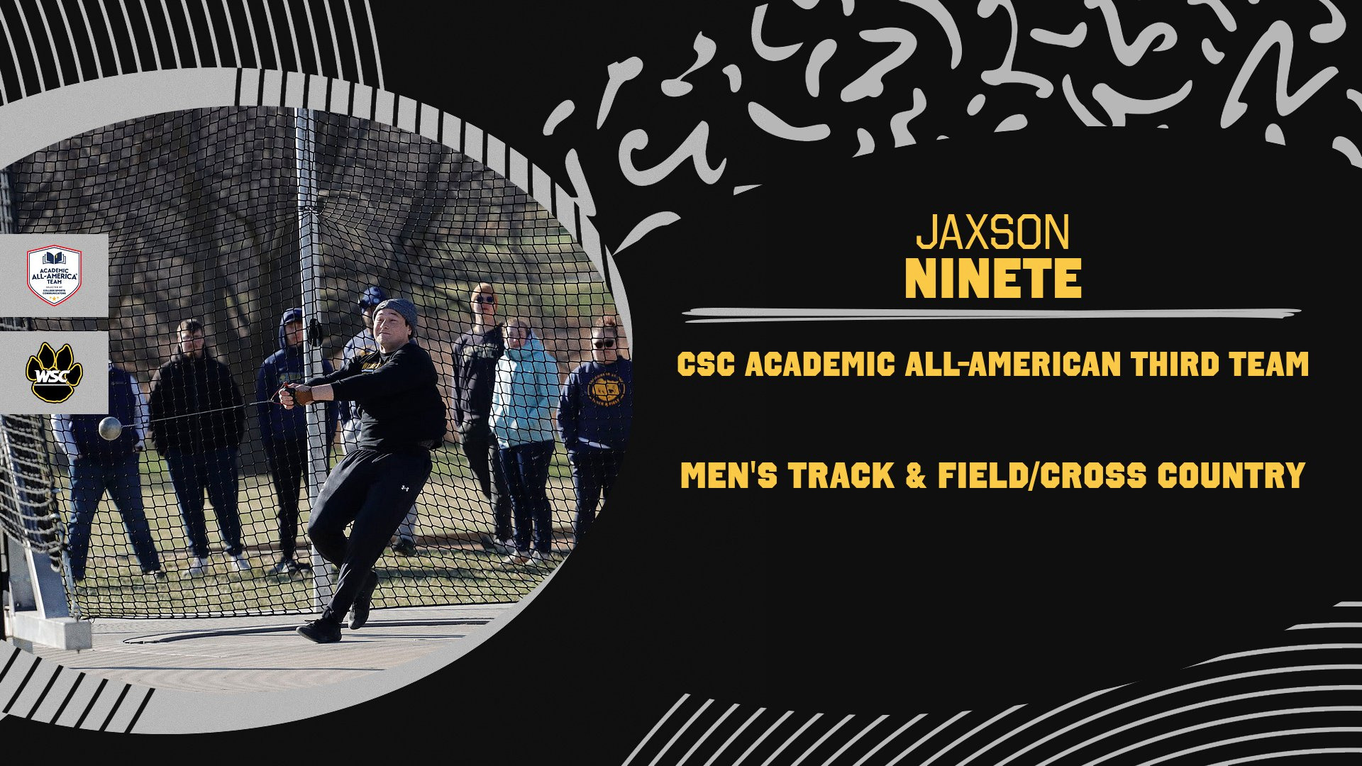 ninete csc academic aa web