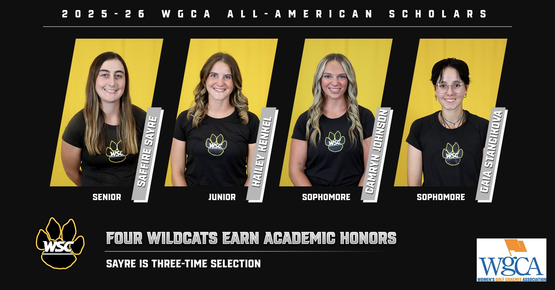 wgca allamerican scholars web