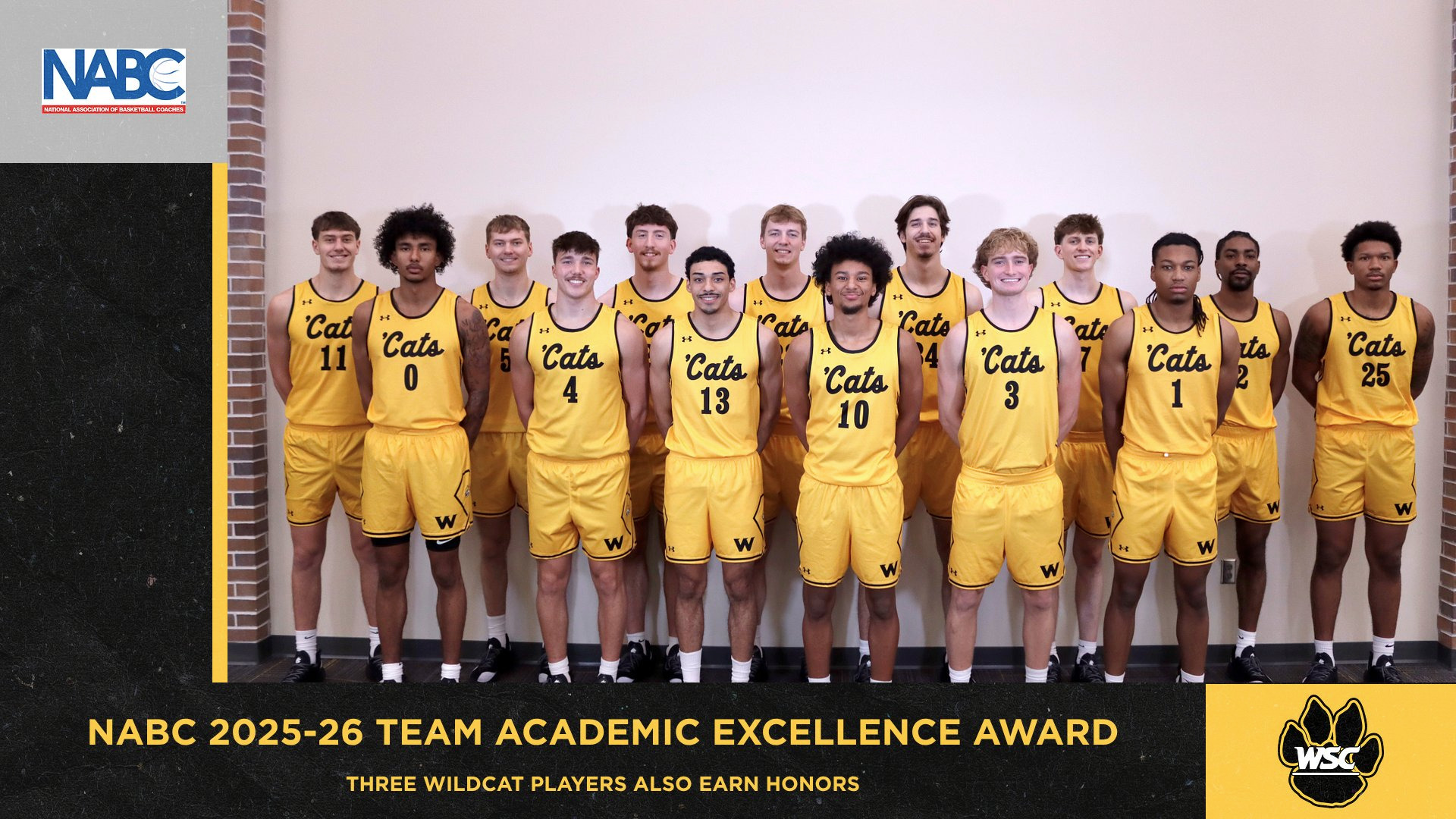 nabc academics web