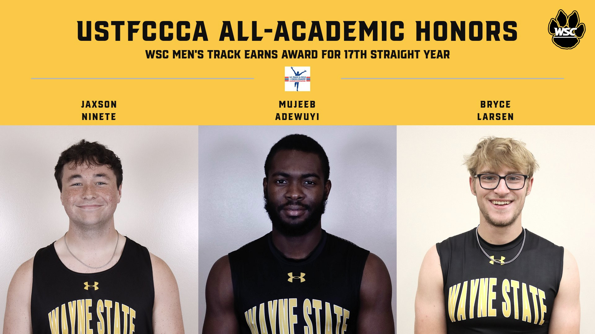 wscmentrack ustfccca academics web