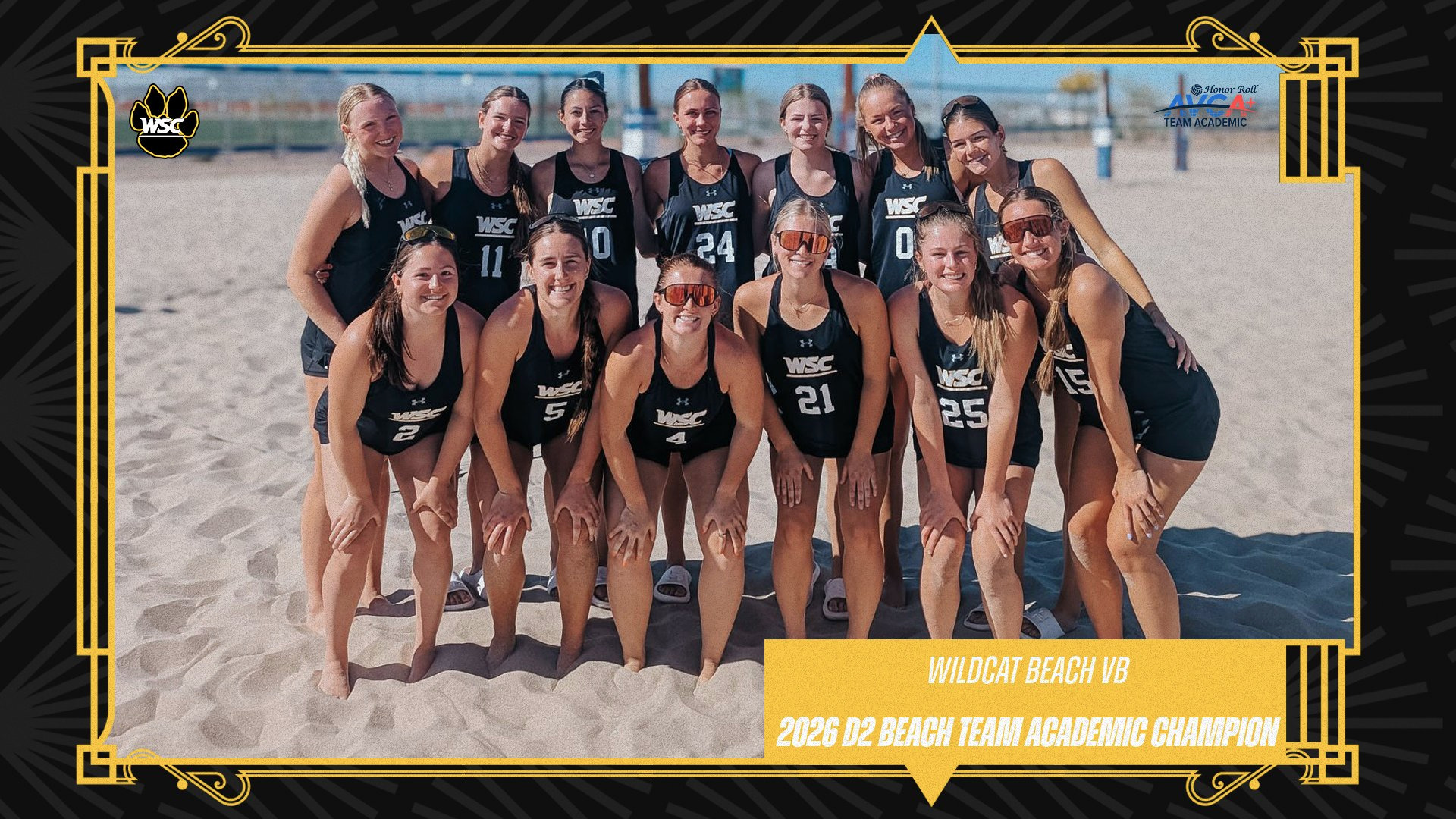 wscbeachvb avca academics26 web