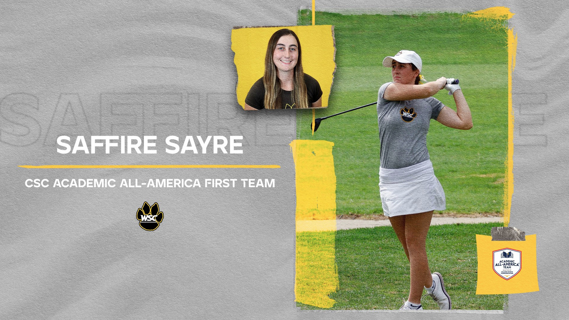 sayre wscgolf academic allamerica web