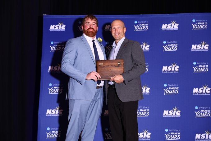 pribnow nsic hof web