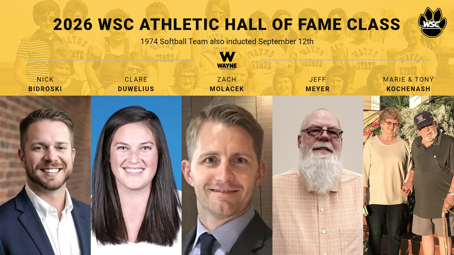 26wschalloffame web