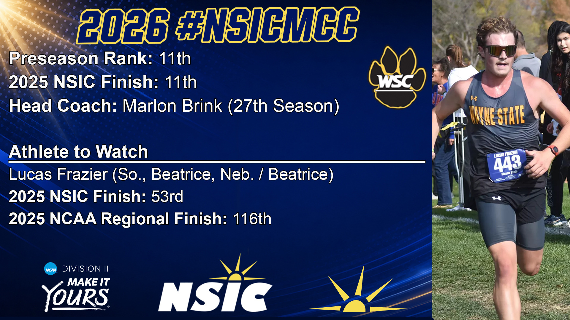 wscmxc nsicpoll web26