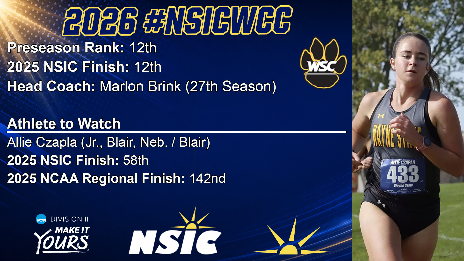 wscwxc nsicpoll web26