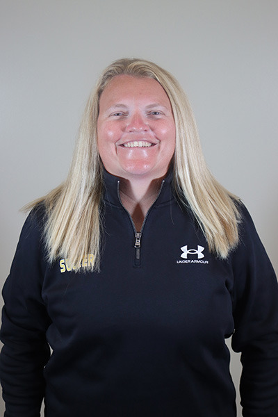 emily hester web26