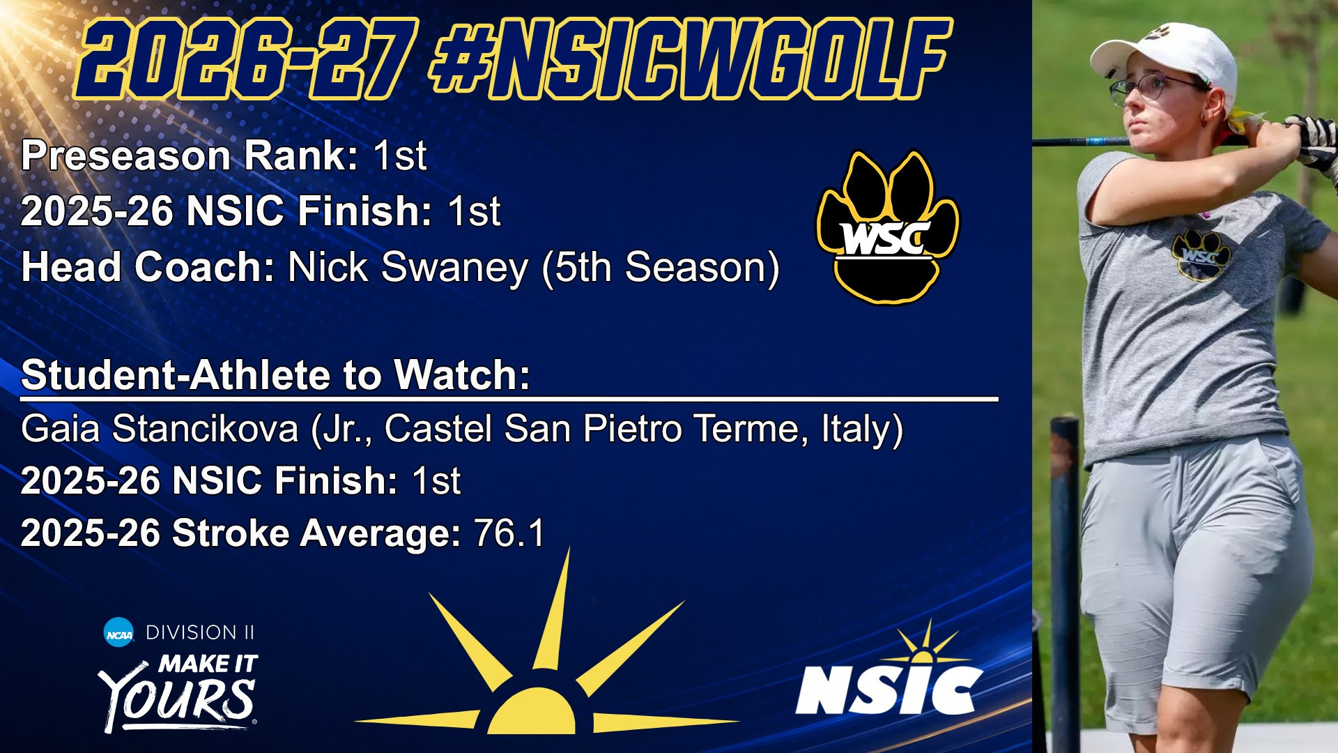 wscgolf_nsicpoll web26