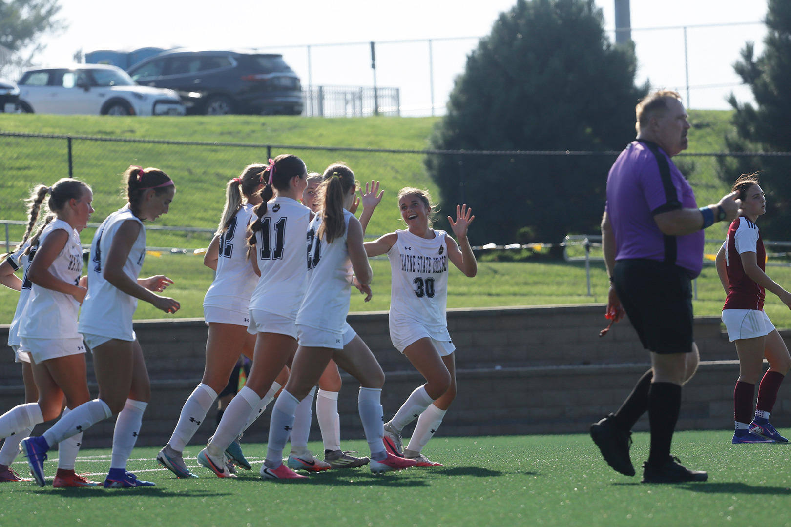wscsoc morningside web
