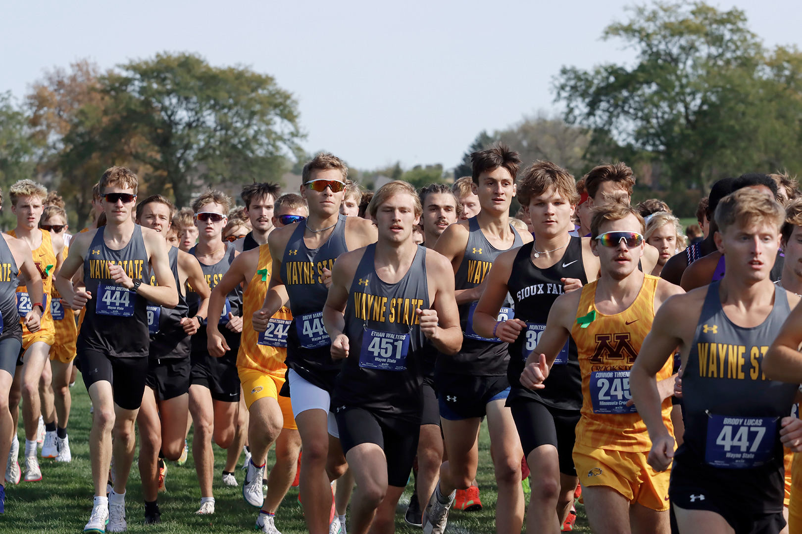 wscmenxc unlcancel