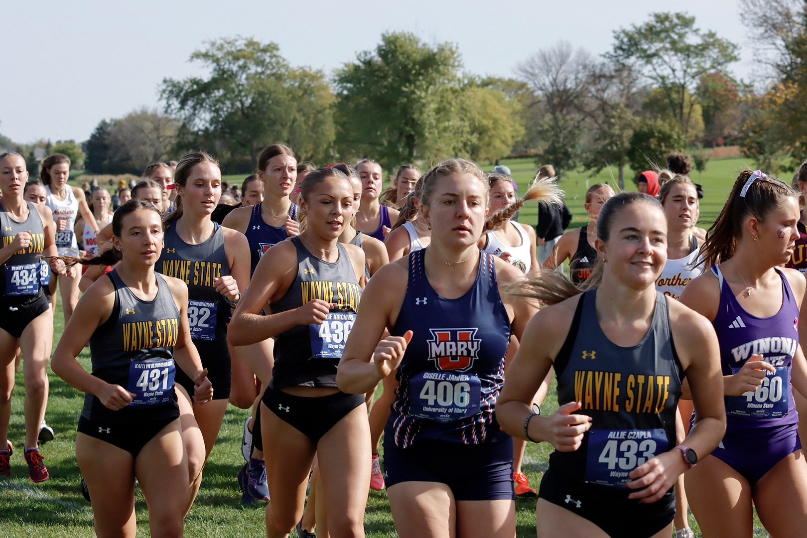 wscwomenxc unlcancel