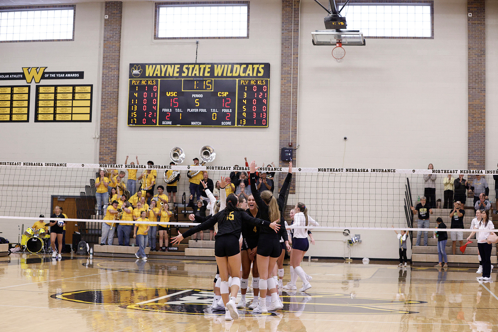 wscvb csp web