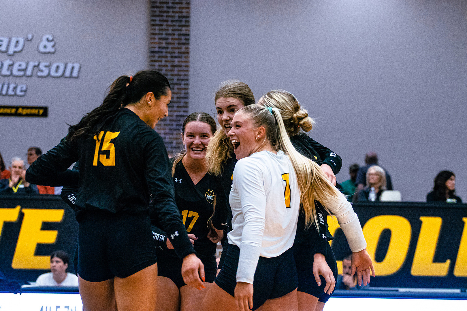 wscvb avcapollweb1