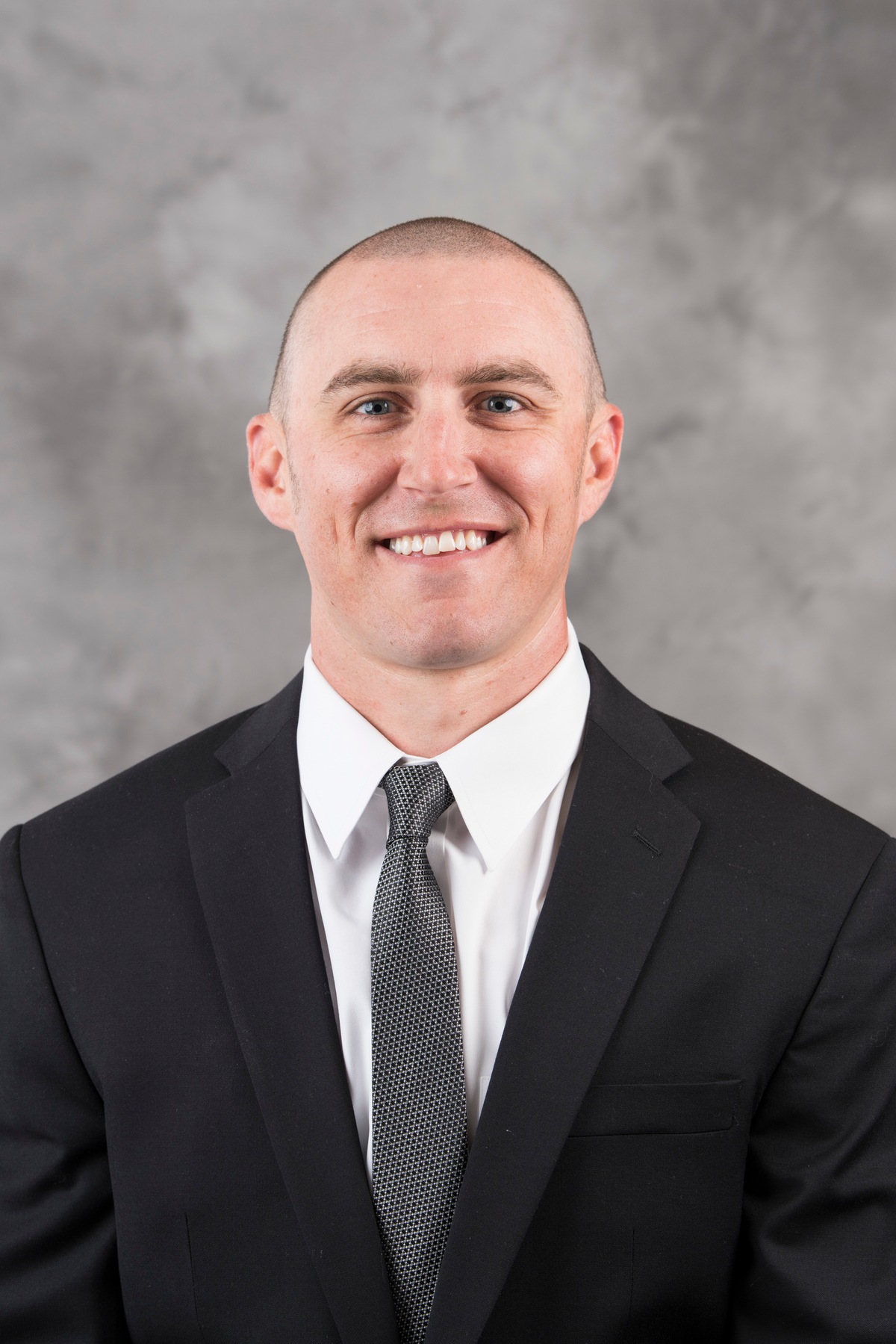 Ryan McManus