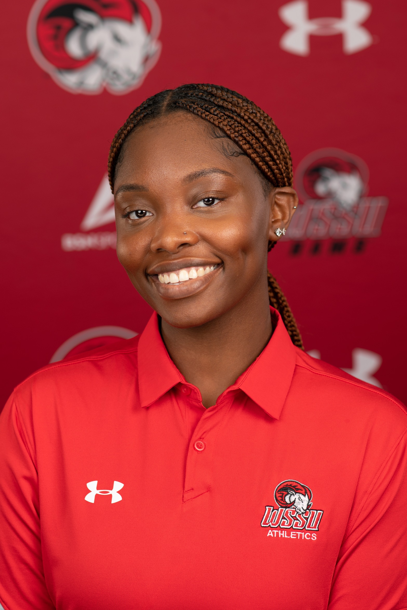 Regyn Davis-Young