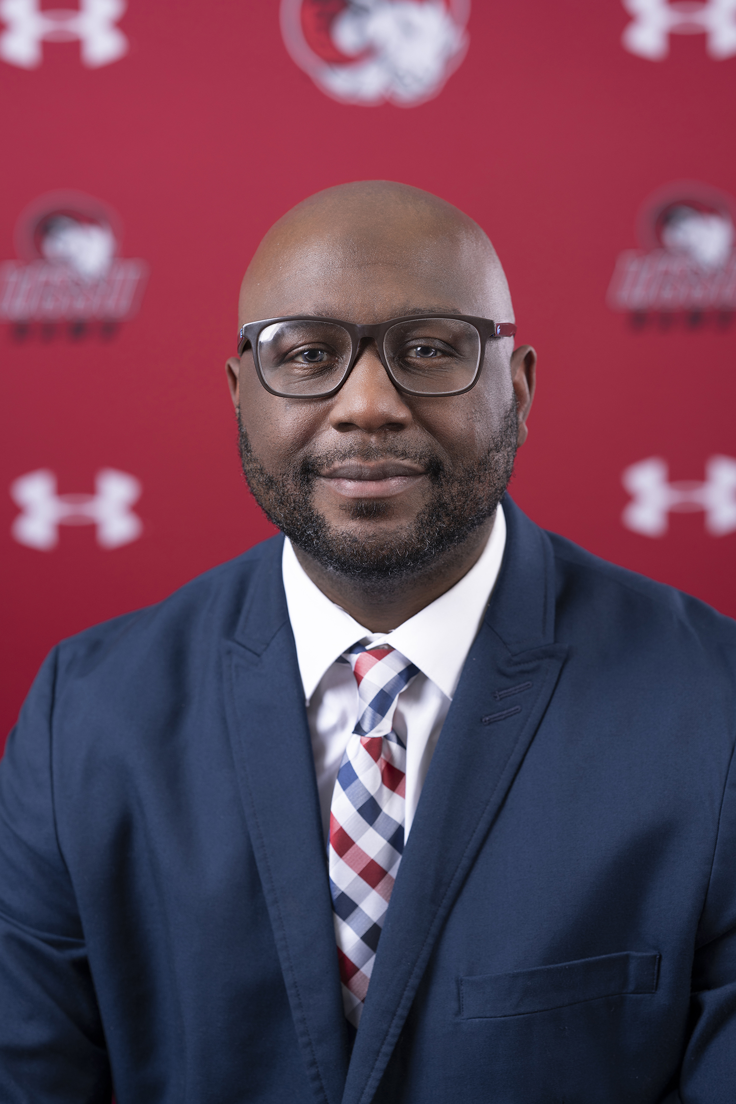 Dexter Jenkins