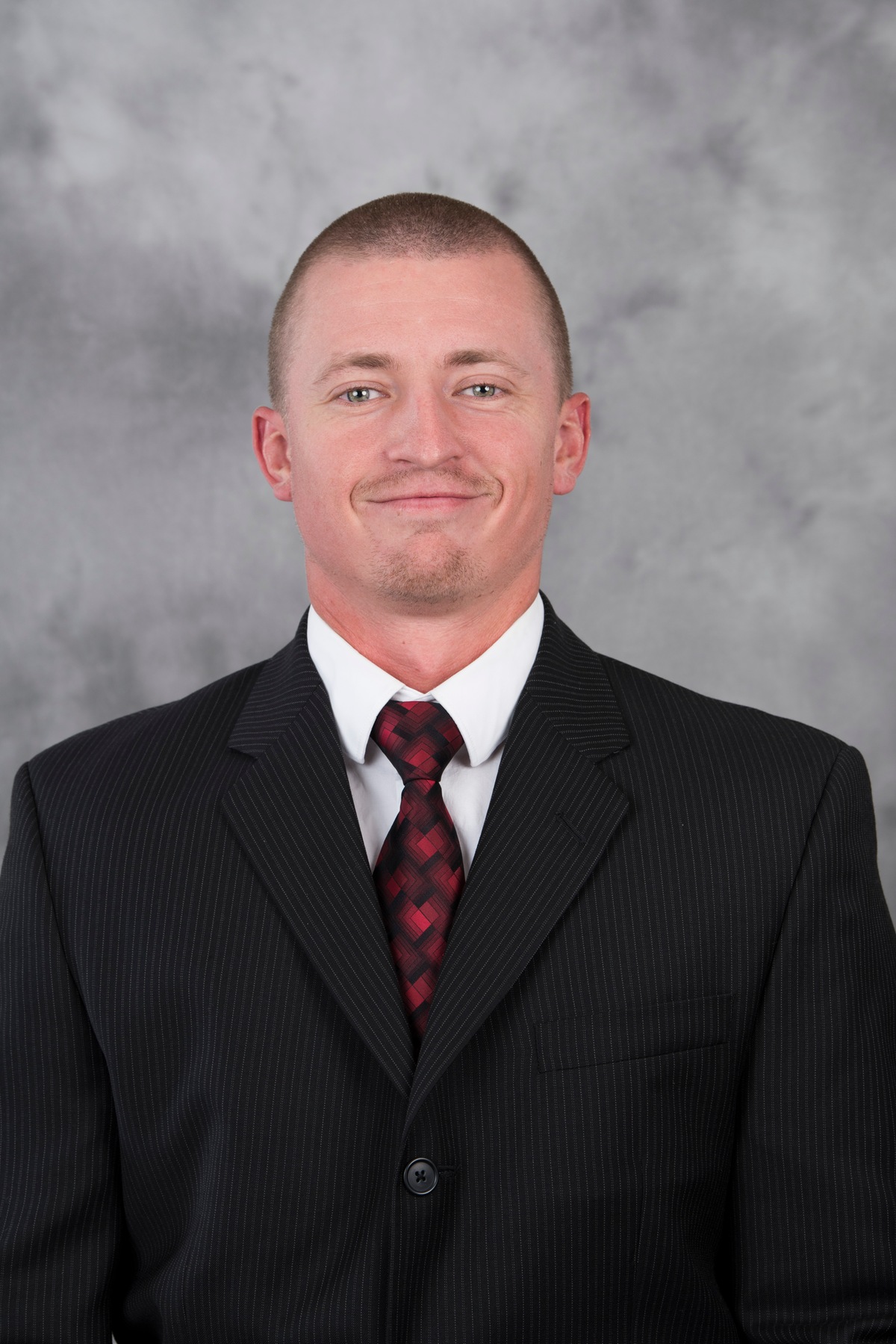 Tyler Rost