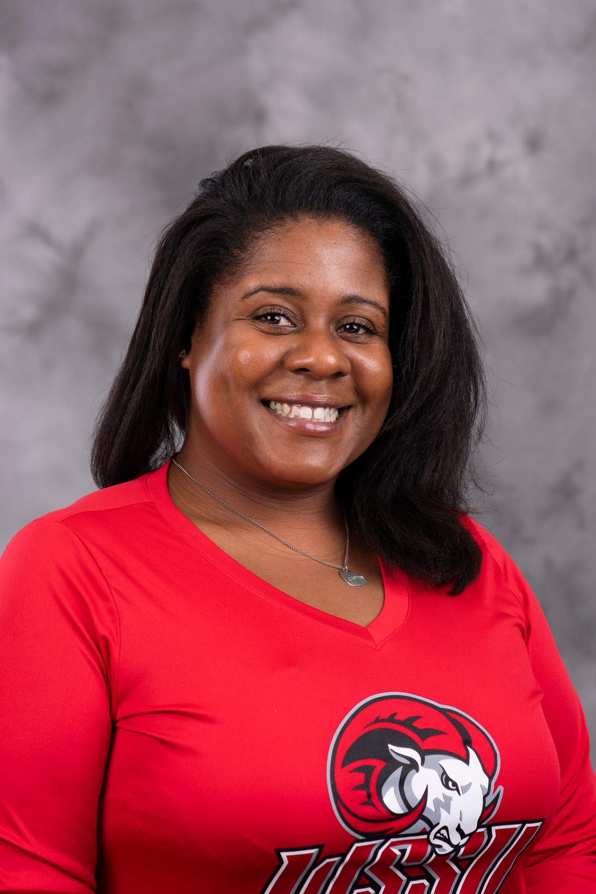 Loni Worsley