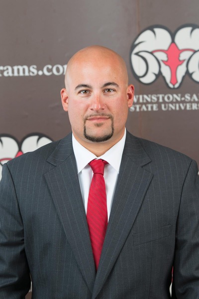 Kevin Ritsche