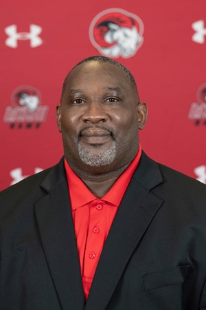 Robert Massey