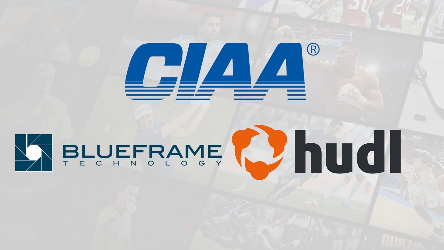 CIAA