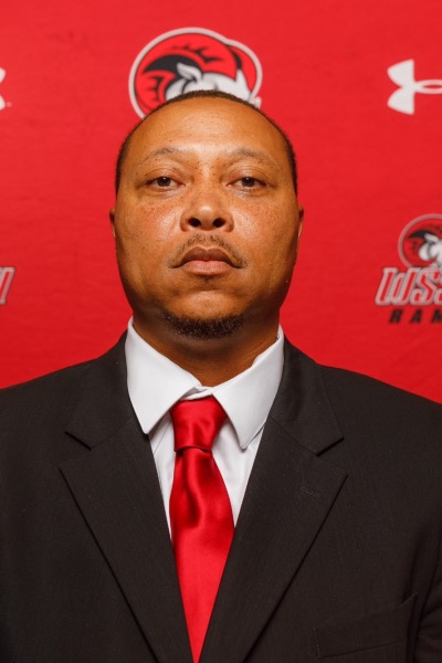 Glenn Reese