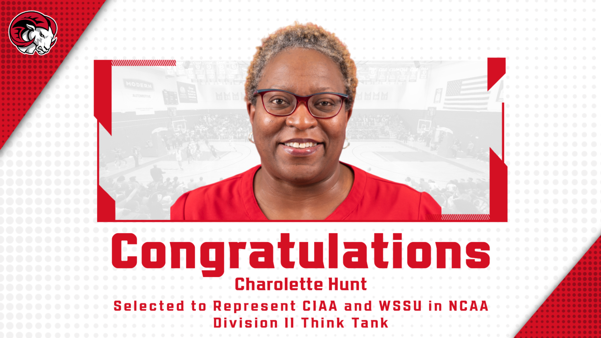 Tickets for the 2025 Food Lion CIAA Championship Basketball Tournament