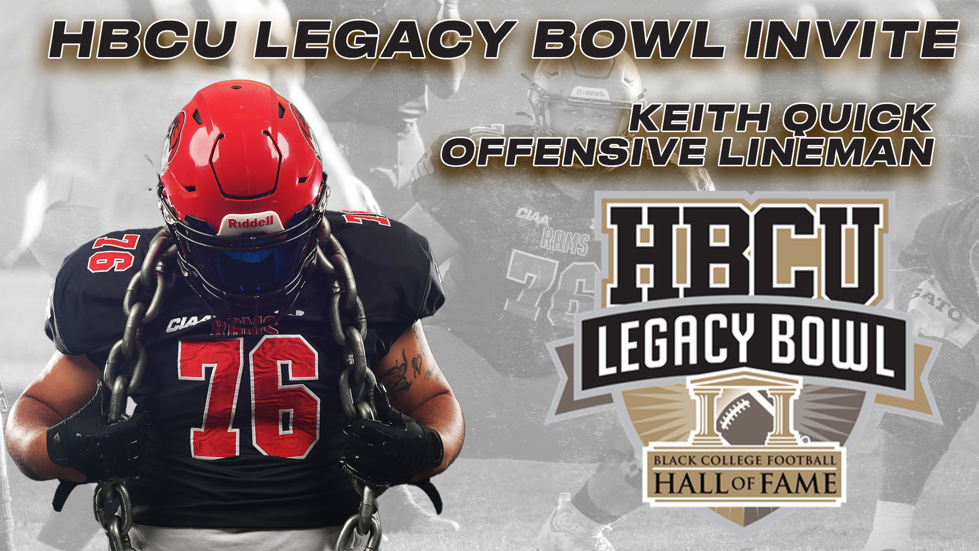 wssu-department-of-athletics-announces-2024-schedule-winston-salem-state-university