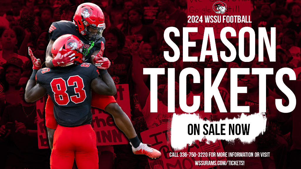 Wssu 2024 Tickets India Tilda Ekaterina