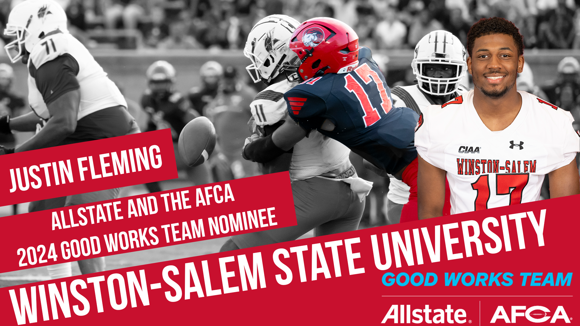 Rams Football Returns to Action Wednesday Evening with First Spring ...