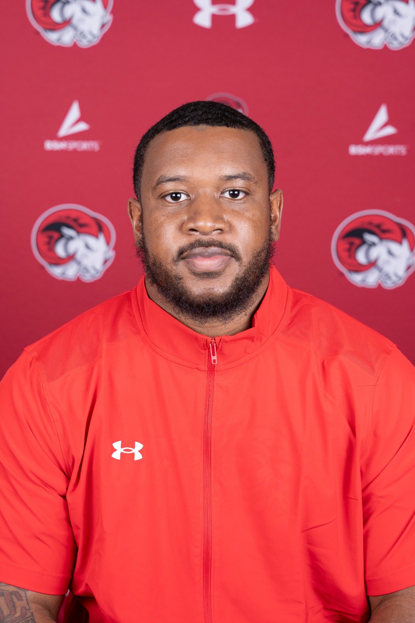 Chrishon Springs