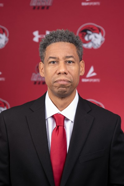 Alphonza Kee, II