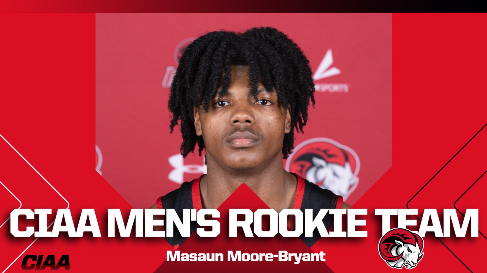 Men s Basketball Announces 2024 25 Schedule Winston Salem State men-s-basketball-announces-2024-25-schedule-winston-salem-state