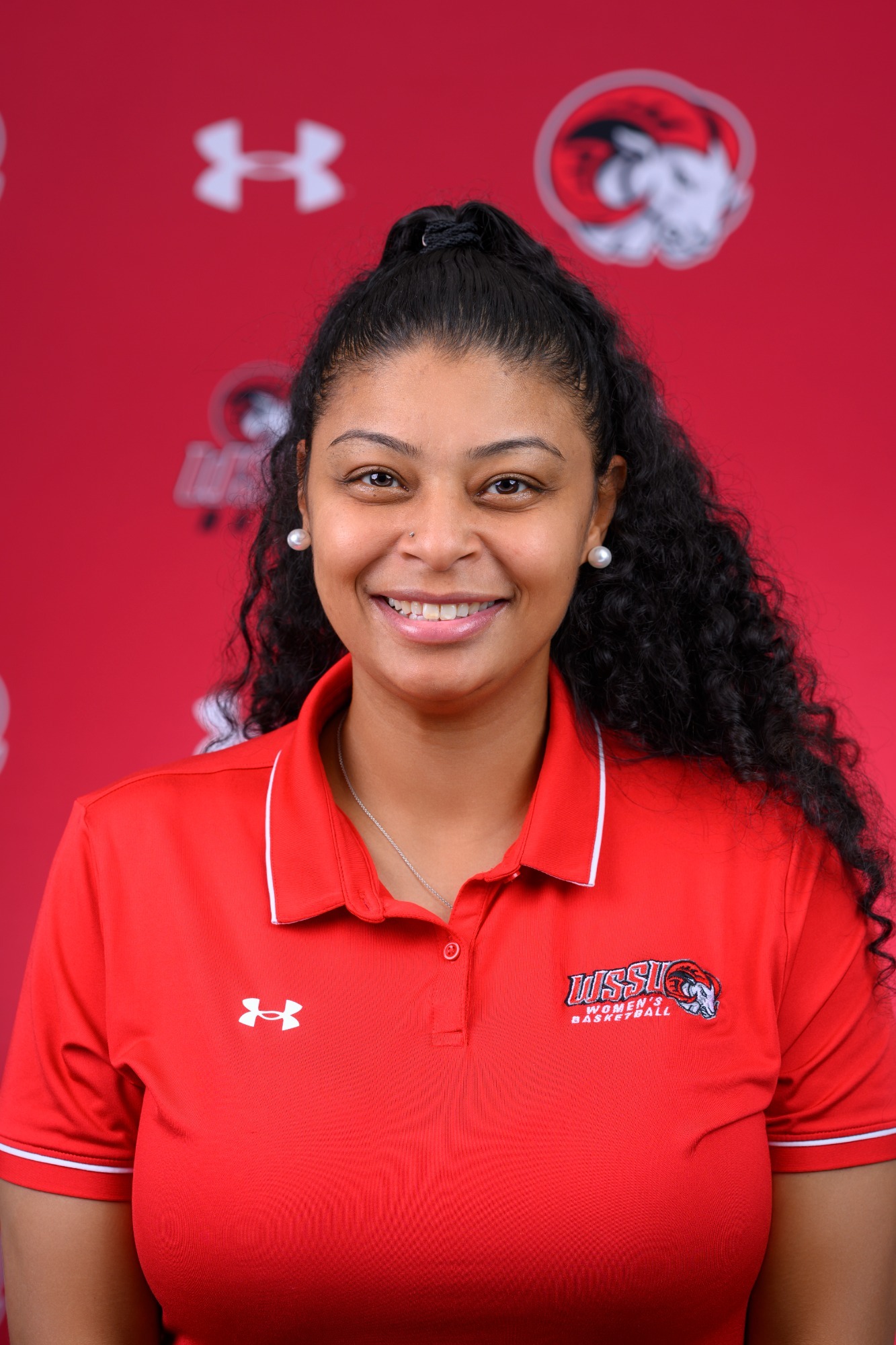 Tierra Terry