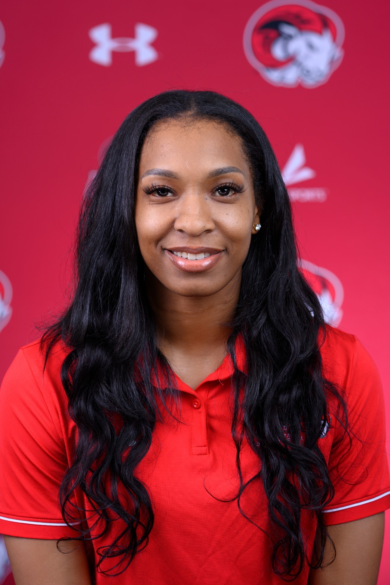 Jessica Freeman