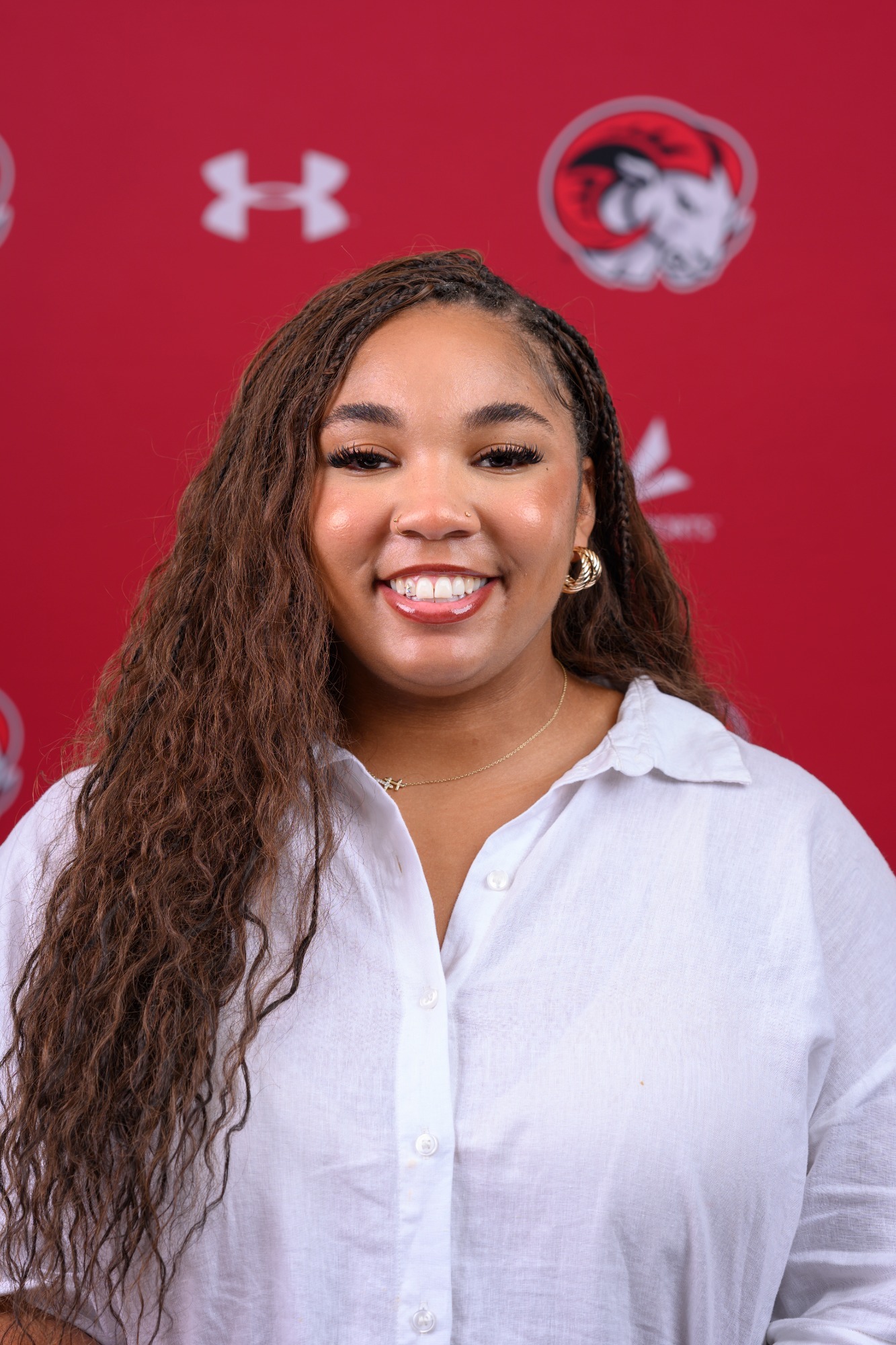 Janai Tillman